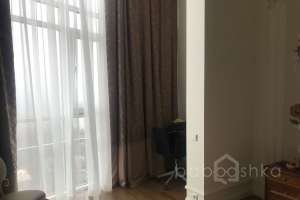 IMG_7056 квартиры Съёмки Москва