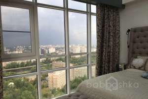 IMG_1581 квартиры Съёмки Москва