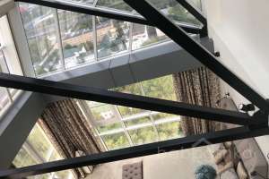 IMG_1585 квартиры Съёмки Москва