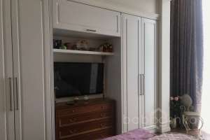 IMG_7055 квартиры Съёмки Москва