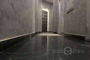 IMG_7051 квартиры Съёмки Москва