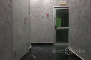 IMG_7052 квартиры Съёмки Москва