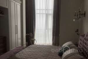 IMG_7054 квартиры Съёмки Москва