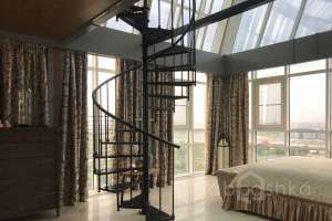 IMG_1611 квартиры Съёмки Москва