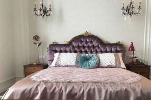 IMG_7063 квартиры Съёмки Москва