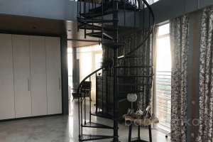 IMG_1590 квартиры Съёмки Москва