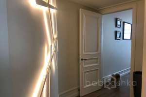 IMG_7069 квартиры Съёмки Москва