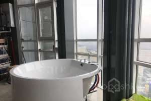 IMG_7065 квартиры Съёмки Москва