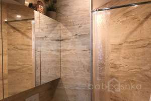 IMG_7053 квартиры Съёмки Москва