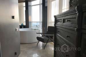 IMG_1593 квартиры Съёмки Москва