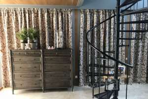 IMG_1570 квартиры Съёмки Москва