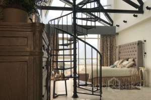 IMG_1609 квартиры Съёмки Москва