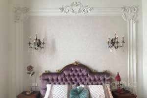 IMG_7061 квартиры Съёмки Москва