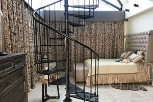 IMG_1572 квартиры Съёмки Москва