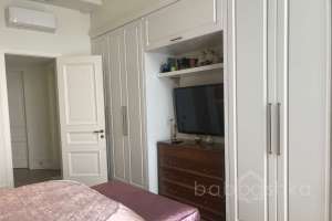 IMG_7060 квартиры Съёмки Москва