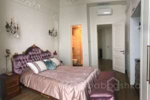 IMG_7059 квартиры Съёмки Москва