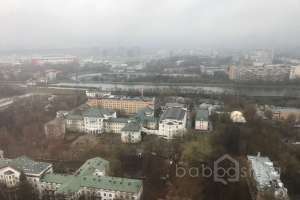 IMG_7058 квартиры Съёмки Москва