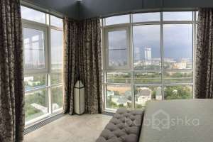 IMG_1578 квартиры Съёмки Москва