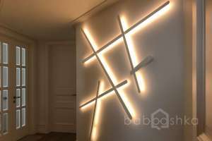 IMG_7070 квартиры Съёмки Москва