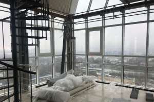 IMG_7064 квартиры Съёмки Москва