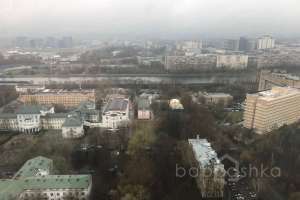 IMG_7068 квартиры Съёмки Москва