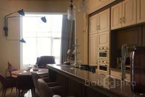 IMG_7072 квартиры Съёмки Москва