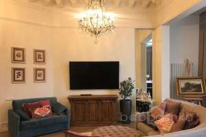 IMG_7093 квартиры Съёмки Москва