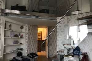 IMG_7102 квартиры Съёмки Москва