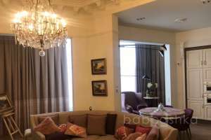 IMG_7098 квартиры Съёмки Москва