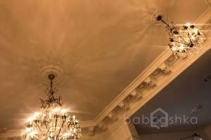 IMG_7100 квартиры Съёмки Москва