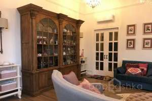 IMG_7092 квартиры Съёмки Москва