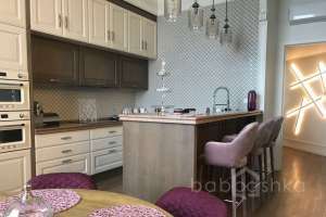 IMG_7075 квартиры Съёмки Москва