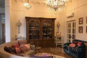 IMG_7097 квартиры Съёмки Москва