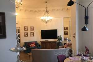 IMG_7088 квартиры Съёмки Москва