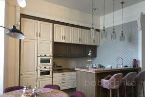 IMG_7078 квартиры Съёмки Москва