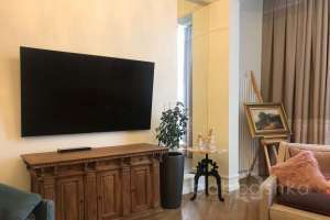 IMG_7095 квартиры Съёмки Москва