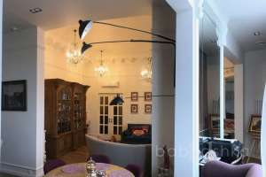 IMG_7086 квартиры Съёмки Москва