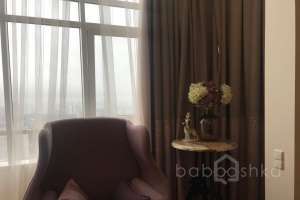 IMG_7076 квартиры Съёмки Москва