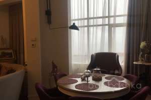 IMG_7074 квартиры Съёмки Москва