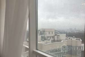 IMG_7083 квартиры Съёмки Москва