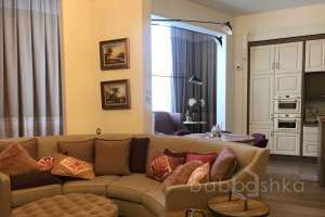 IMG_7079 квартиры Съёмки Москва