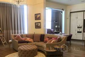 IMG_7094 квартиры Съёмки Москва