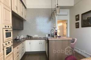 IMG_7087 квартиры Съёмки Москва