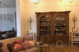 IMG_7080 квартиры Съёмки Москва