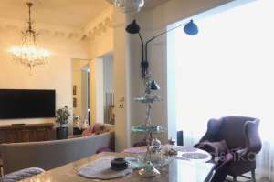 IMG_7089 квартиры Съёмки Москва