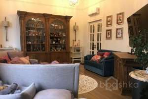 IMG_7096 квартиры Съёмки Москва