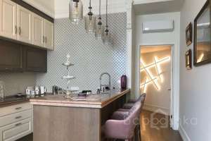 IMG_7091 квартиры Съёмки Москва