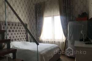 IMG_7101 квартиры Съёмки Москва