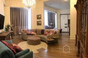 IMG_7082 квартиры Съёмки Москва