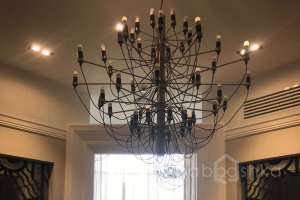 IMG_0849 квартиры Съёмки Москва